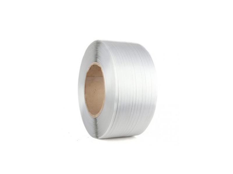 打包轻型包装用PP带更方便